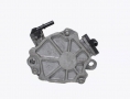 Вакуум помпа Volvo C30 1.6D 109 конски сили 9684786780 Вакуум помпа Volvo C30 1.6D 109 конски сили 9684786780