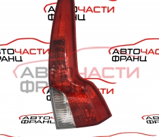 Десен стоп Volvo V50 2.0 i 146 конски сили 30744542 след 2007г
