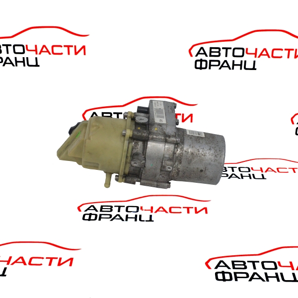 Електрическа хидравлична помпа Lancia Thema 3.0 CRD P68059526AC