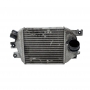 Интеркулер Subaru Forester 2.0 D 147 конски сили SIC-TM0180 2009г