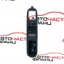 Панел бутони стъкло Honda HR-V 1.6 16V 4WD S2H-G11 2001г
