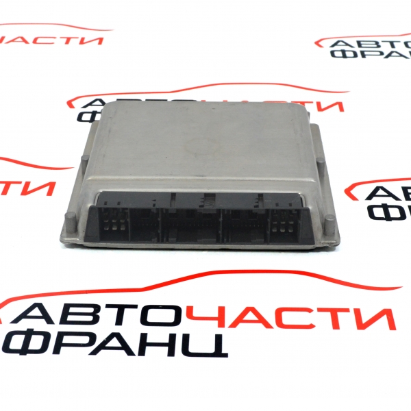 Компютър запалване Mercedes C class W203 2.2 CDI A6111532379