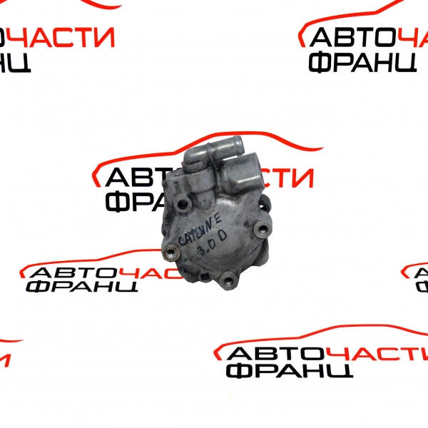 Хидравлична помпа Porsche Cayenne 3.0 TDI 240 конски сили 7L8422154F
