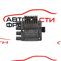 Бобина Opel Corsa B 1.2 i  1103872