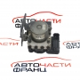 ABS помпа Hyundai i10 1.1 i 69 конски сили 58910-0X550
