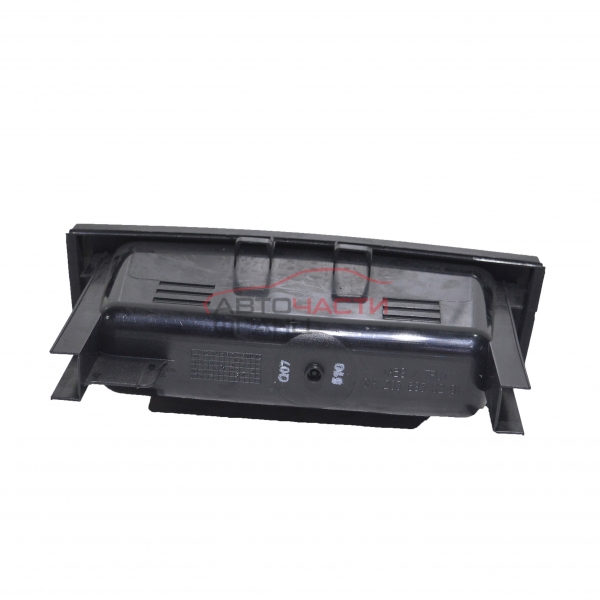 Барче Mercedes C-Class W203 2.2 CDI 136 конски сили A2036830291