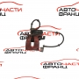Заден десен спирачен апарат Range Rover Sport 3.0 TD  DPLA2K327AA
