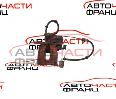 Заден десен спирачен апарат Range Rover Sport 3.0 TD DPLA2K327AA