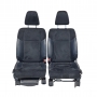 Седалки Honda Cr-V IV 2.0 i 155 конски сили