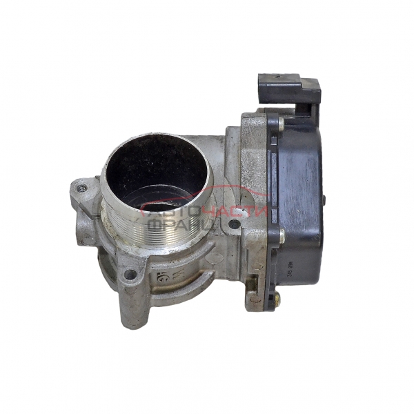 Дросел VW Polo 1.6 TDI 90 конски сили 03G128063F