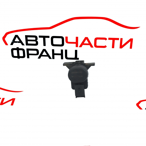 Вакуум клапан Citroen C-CROSSER 2.2 HDI 156 конски сили 9652862380