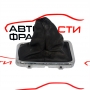 Конзола скоростен лост Peugeot 407 2.0 HDI