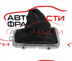 Конзола скоростен лост Peugeot 407 2.0 HDI