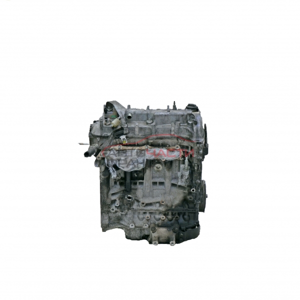 Двигател Honda Civic VIII 2.2 CTDI 140 конски сили N22A2