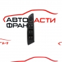 Панел бутони електрическо стъкло Hyundai IX35 1.7 CRDI  93670-2Y0609P    2012г