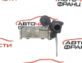 Охладител EGR Lancia Thema 3.0 CRD 239 конски сили 6942460 Охладител EGR Lancia Thema 3.0 CRD 239 конски сили 6942460