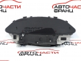 Километражно табло Toyota Yaris 1.3 VVTi 100 конски сили 83800-0DJ00 Километражно табло Toyota Yaris 1.3 VVTi 100 конски сили 83800-0DJ00