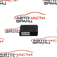 Модул климатроник Lexus RX350 276 конски сили      88650-48220