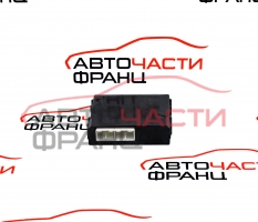 Модул климатроник Lexus RX350 276 конски сили 88650-48220