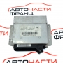 Компютър скорости Jaguar XJ300 4.0 i R Super Charged 320 конски сили LAB2400CD