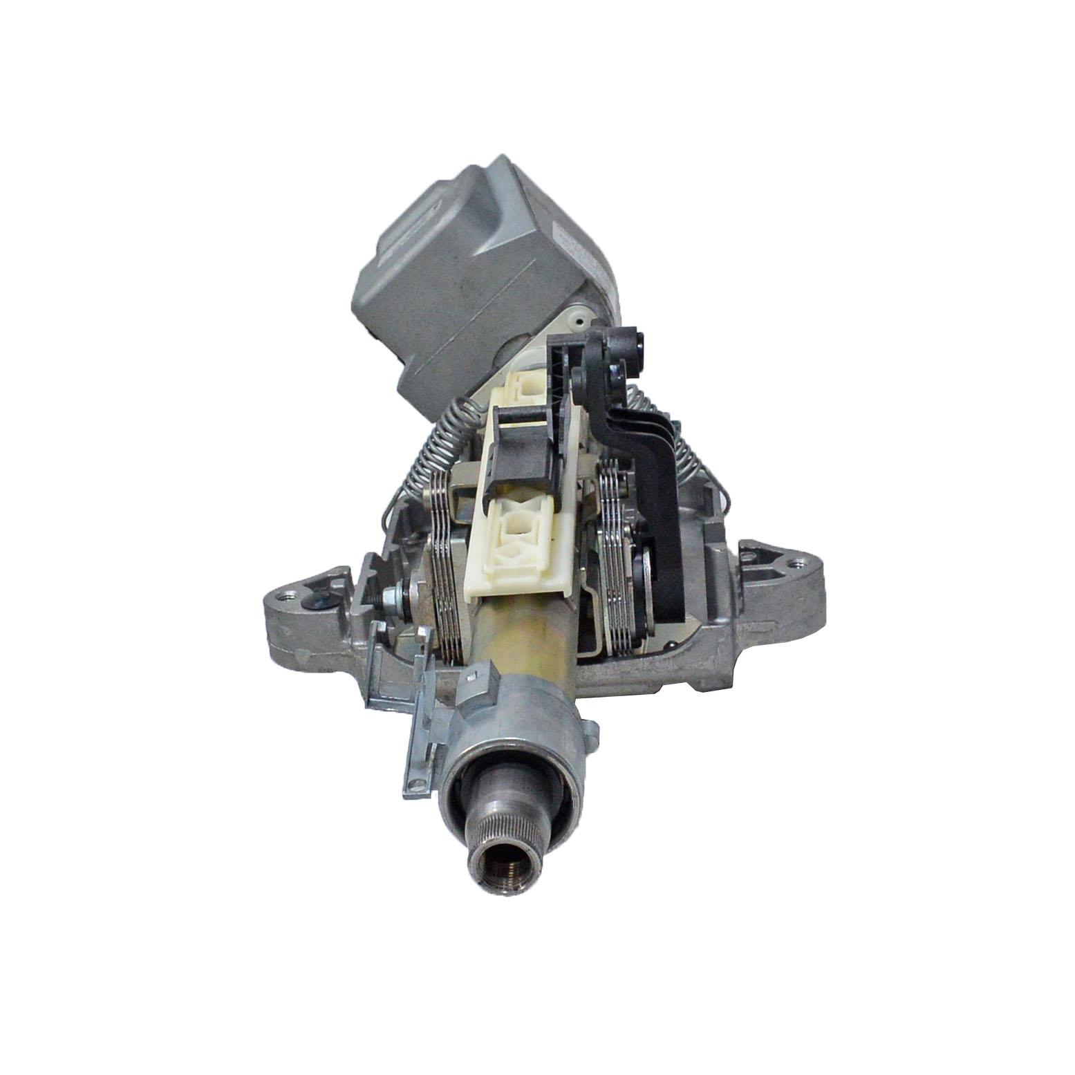 Кормилен прът Mercedes A Class W169 1.7 i  A1694603216Q04