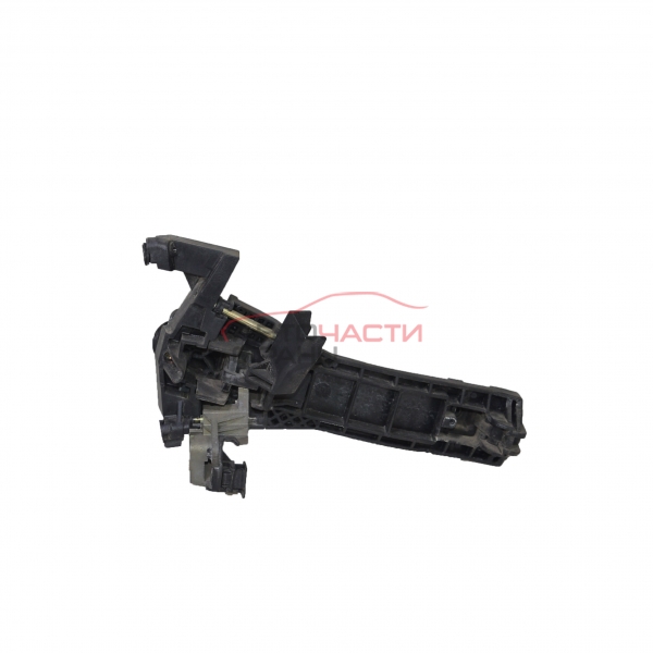 Задна лява дръжка външна Mercedes A-Class W168 1.7 CDI 90 конски сили