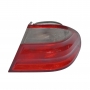Десен стоп Mercedes CLK W208 2.0 Kompressor 163 конски сили 2088200264