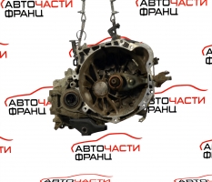 Ръчна скоростна кутия Hyundai i30 1.6 GDI 135 конски сили M6CF1 Ръчна скоростна кутия Hyundai i30 1.6 GDI 135 конски сили M6CF1