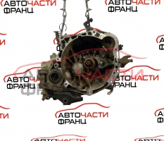 Ръчна скоростна кутия Hyundai i30 1.6 GDI 135 конски сили M6CF1