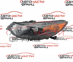 Ляв фар Honda Accord VIII 2.2 i-DTEC 150 конски сили