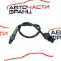 Ламбда сонда Mercedes R Class W251 3.0 CDI 224 конски сили 0035427018