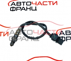 Ламбда сонда Mercedes R Class W251 3.0 CDI 224 конски сили 0035427018