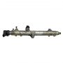 Горивна рейка Jeep Cherokee 2.8 CRDI 163 конски сили 0445214069