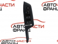 Панел бутони електрическо стъкло Toyota C-HR 1.8 Hybrid 122 конски сили 84040-F4010 Панел бутони електрическо стъкло Toyota C-HR 1.8 Hybrid 122 конски сили 84040-F4010