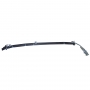 Ляв Airbag завеса Hyundai Tucson 2.0 CRDI 150 конски сили 30355352C Ляв Airbag завеса Hyundai Tucson 2.0 CRDI 150 конски сили 30355352C