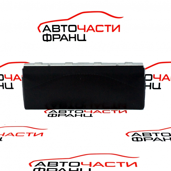 AIRBAG под волан Audi A3 1.8 TFSI 180 конски сили 8V1880841A 2013 г