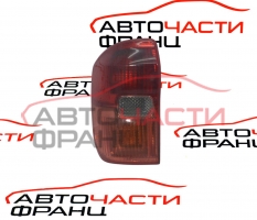 Ляв стоп Toyota Rav 4 2.0 D-4D 116 конски сили