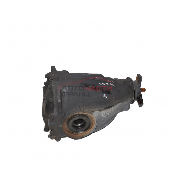 Диференциал Mercedes C Class W203, 2.2 CDI 143 конски сили 2.65