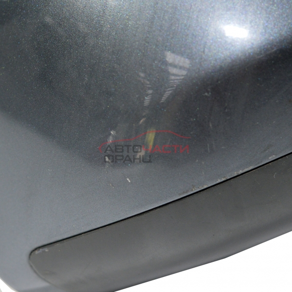 Дясно огледало Audi A3 2.0 TDI 140 конски сили