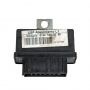Комфорт модул Fiat Bravo 1.6 Multijet 115 конски сили 01345962080 Комфорт модул Fiat Bravo 1.6 Multijet 115 конски сили 01345962080