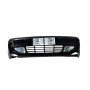 Предна броня Ford Fiesta IV 1.4 16V 90 конски сили