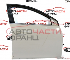 Предна дясна врата Chevrolet Cruze 2.0 CDI 163 конски сили
