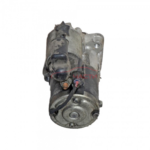 Стартер HYUNDAI I30 1.4I 105 КОНСКИ СИЛИ 36100-2B200 8 зъба