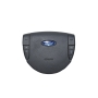 Airbag  Ford Mondeo II 2.0 TDCI 130 конски сили 3S71-F042B85-DCW