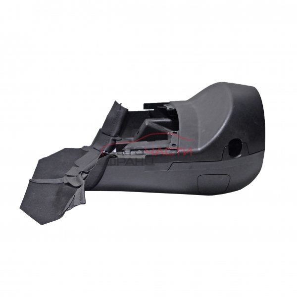 Конзола волан BMW F30 2.0 D 190 конски сили 6131 9219548-05