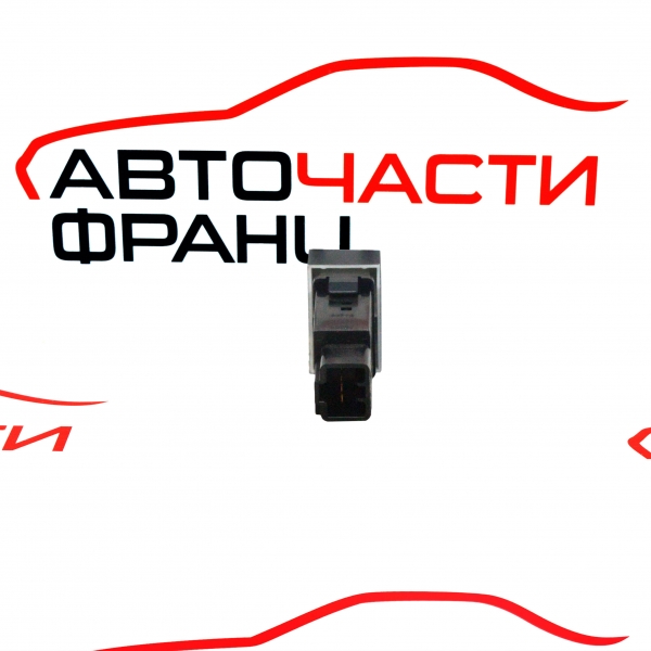 Бутон подгрев стъкло Kia Sorento 2.5 CRDI 864W030004 2004г