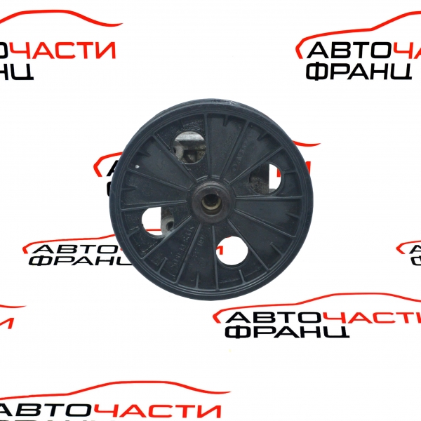 Хидравлична помпа Volvo V70 2.4 D5 185 конски сили 7613955147