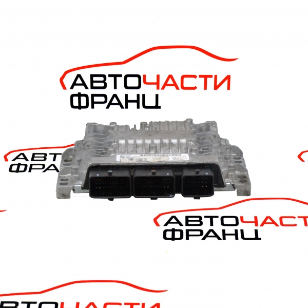 Компютър запалване Ford Kuga 2.0 TDCI 140 конски сили 8V41-12A650-AF
