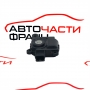 Моторче клапи климатик Kia Ceed 1.6 бензин 126 конски сили D266-AP6AA