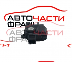 Моторче клапи климатик Kia Ceed 1.6 бензин 126 конски сили D266-AP6AA